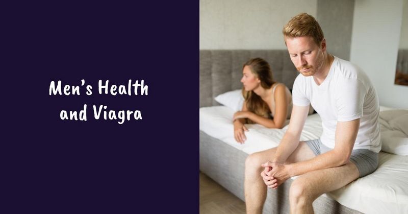 Online pharmacies that sell viagra